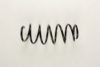 PEUGE 5002KE Coil Spring